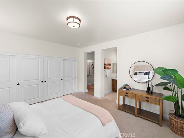 10 Gaucho, Ladera Ranch CA 92694