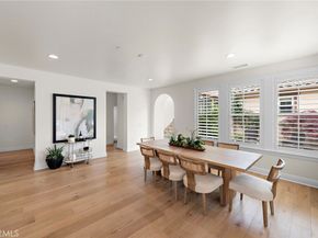 10 Gaucho, Ladera Ranch CA 92694