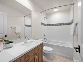 10 Gaucho, Ladera Ranch CA 92694