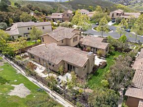 10 Gaucho, Ladera Ranch CA 92694