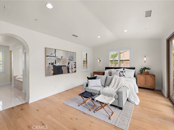 10 Gaucho, Ladera Ranch CA 92694
