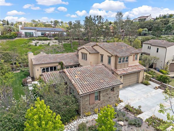 10 Gaucho, Ladera Ranch CA 92694