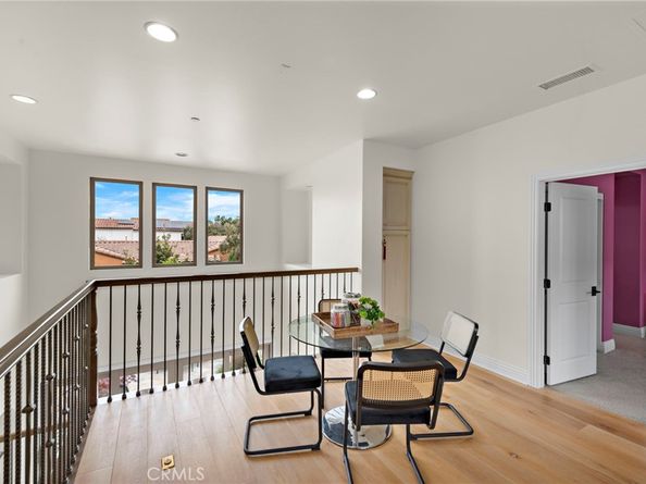 10 Gaucho, Ladera Ranch CA 92694