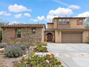 10 Gaucho, Ladera Ranch CA 92694