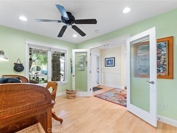 2245 Avenida Salvador, San Clemente CA 92672