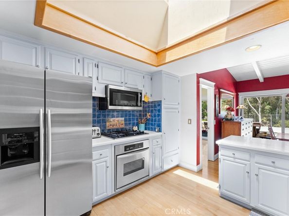 2245 Avenida Salvador, San Clemente CA 92672