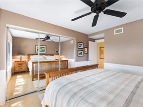 2245 Avenida Salvador, San Clemente CA 92672
