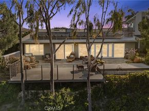 2245 Avenida Salvador, San Clemente CA 92672