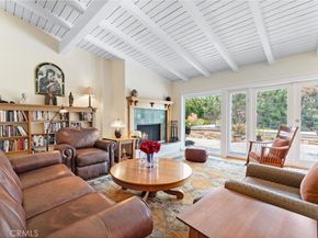 2245 Avenida Salvador, San Clemente CA 92672