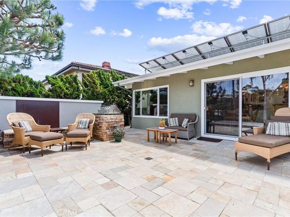 2245 Avenida Salvador, San Clemente CA 92672