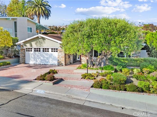 2245 Avenida Salvador, San Clemente CA 92672