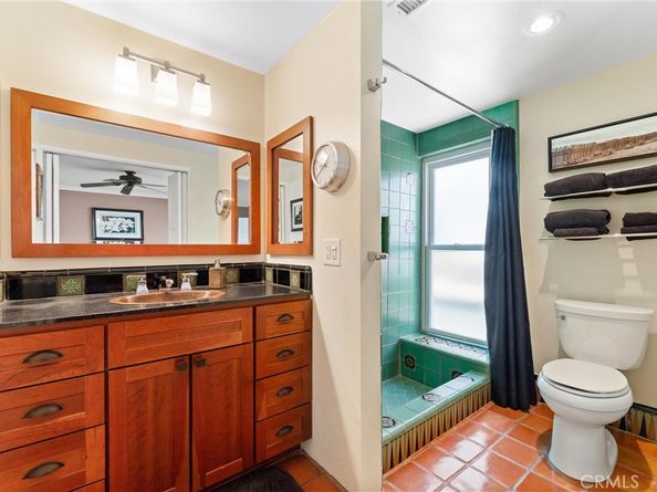 2245 Avenida Salvador, San Clemente CA 92672