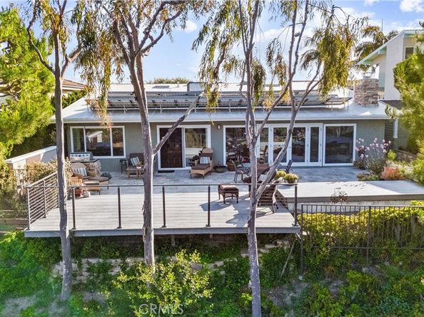 2245 Avenida Salvador, San Clemente CA 92672