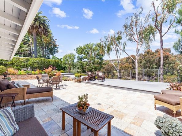 2245 Avenida Salvador, San Clemente CA 92672