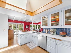 2245 Avenida Salvador, San Clemente CA 92672
