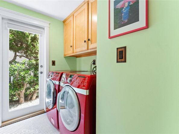 2245 Avenida Salvador, San Clemente CA 92672