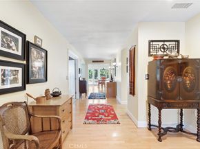 2245 Avenida Salvador, San Clemente CA 92672