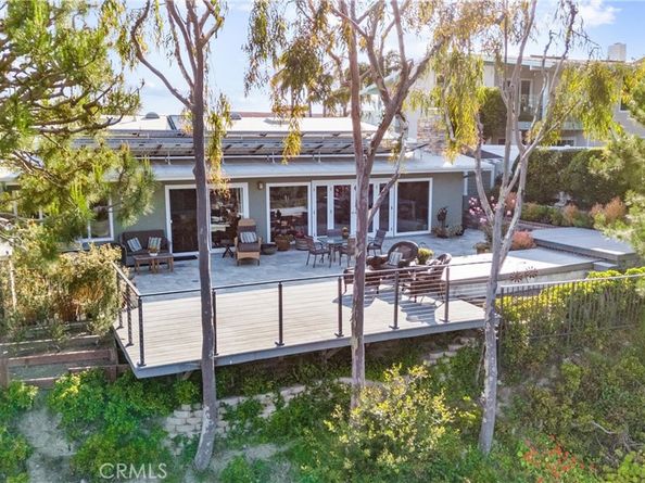 2245 Avenida Salvador, San Clemente CA 92672