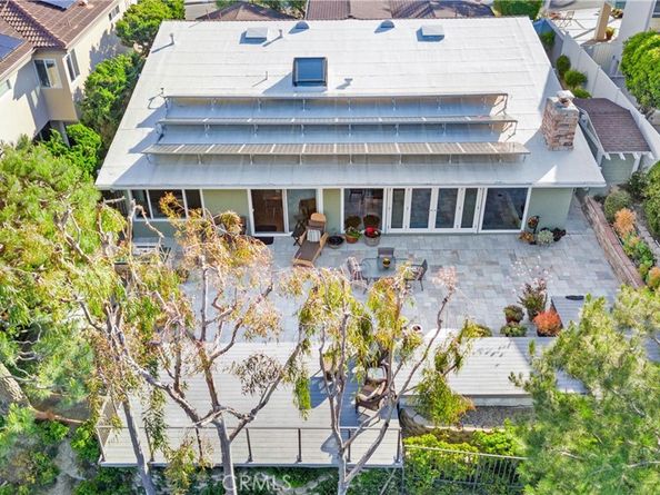 2245 Avenida Salvador, San Clemente CA 92672
