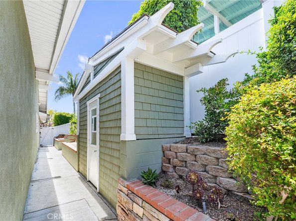 2245 Avenida Salvador, San Clemente CA 92672