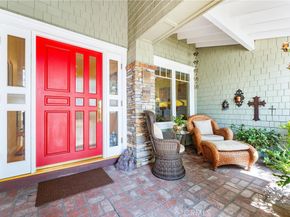 2245 Avenida Salvador, San Clemente CA 92672