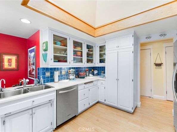 2245 Avenida Salvador, San Clemente CA 92672