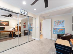2245 Avenida Salvador, San Clemente CA 92672