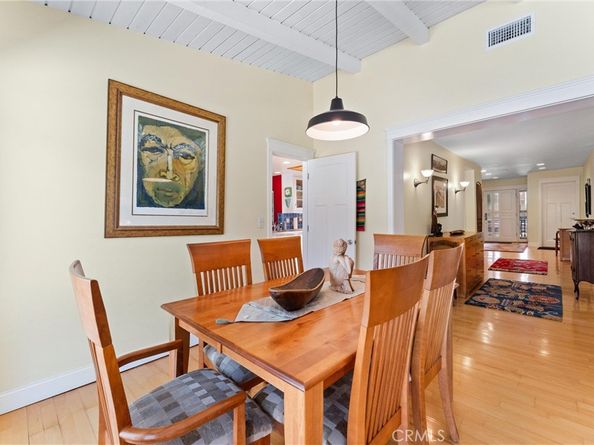 2245 Avenida Salvador, San Clemente CA 92672