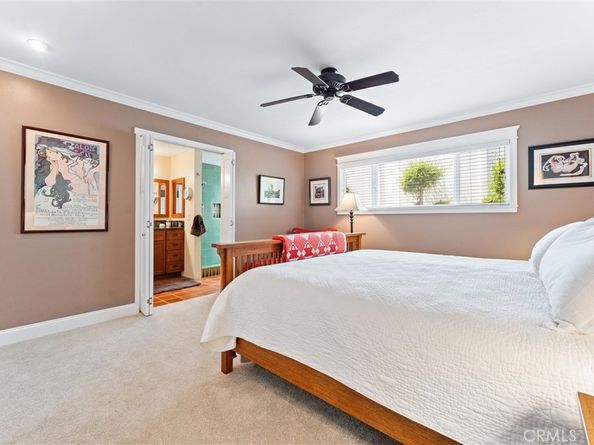 2245 Avenida Salvador, San Clemente CA 92672