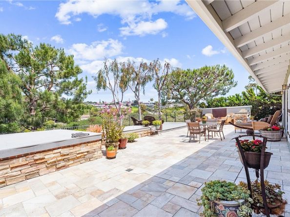 2245 Avenida Salvador, San Clemente CA 92672
