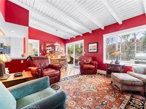 2245 Avenida Salvador, San Clemente CA 92672