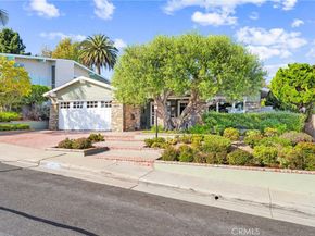 2245 Avenida Salvador, San Clemente CA 92672