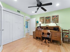 2245 Avenida Salvador, San Clemente CA 92672