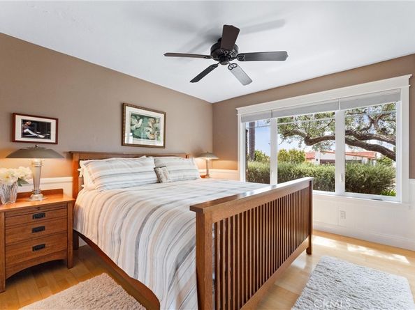2245 Avenida Salvador, San Clemente CA 92672