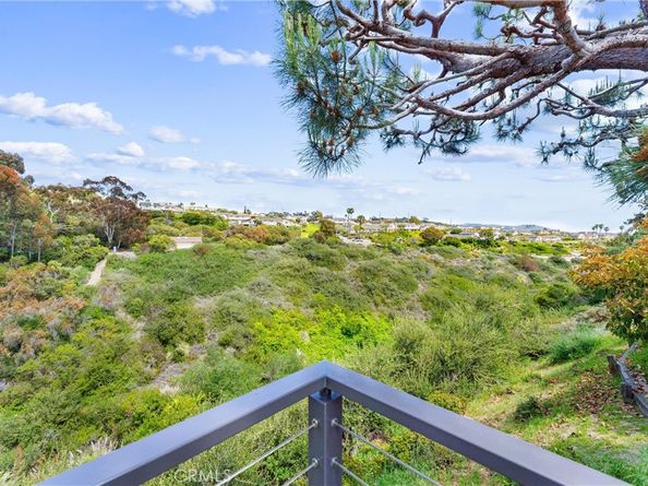 2245 Avenida Salvador, San Clemente CA 92672