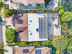 2245 Avenida Salvador, San Clemente CA 92672