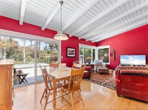 2245 Avenida Salvador, San Clemente CA 92672