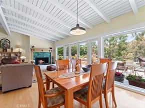 2245 Avenida Salvador, San Clemente CA 92672