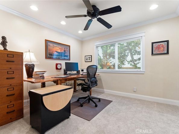 2245 Avenida Salvador, San Clemente CA 92672