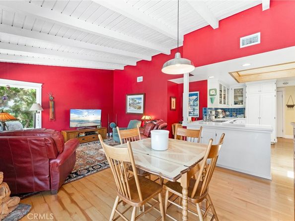 2245 Avenida Salvador, San Clemente CA 92672