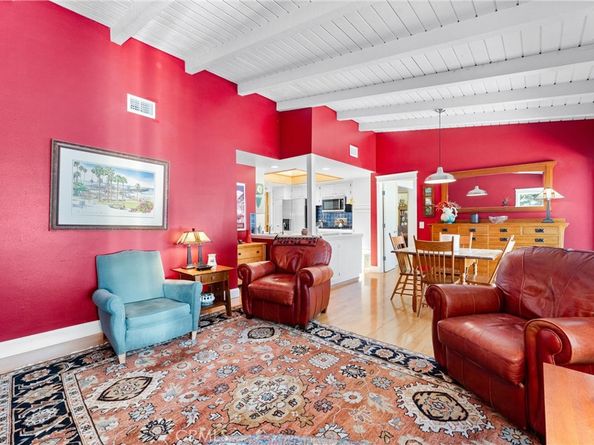 2245 Avenida Salvador, San Clemente CA 92672