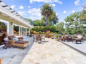 2245 Avenida Salvador, San Clemente CA 92672