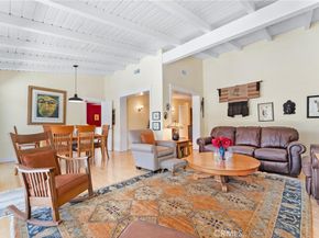 2245 Avenida Salvador, San Clemente CA 92672