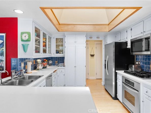 2245 Avenida Salvador, San Clemente CA 92672