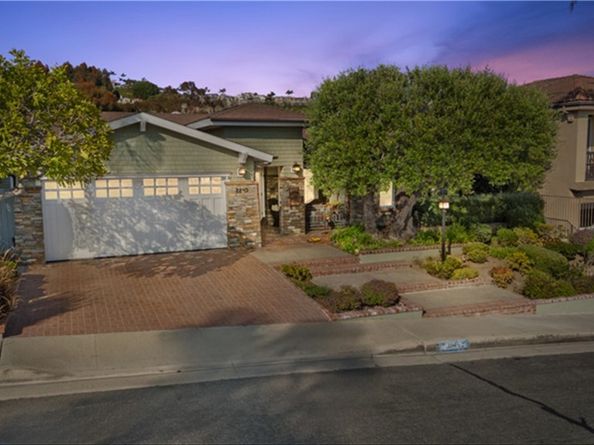 2245 Avenida Salvador, San Clemente CA 92672