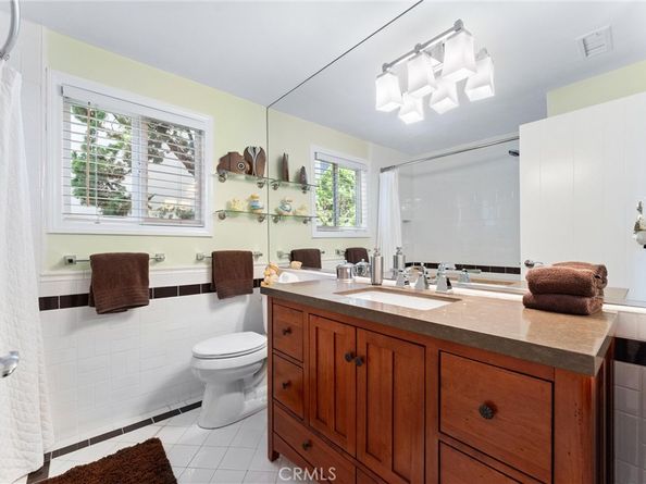 2245 Avenida Salvador, San Clemente CA 92672