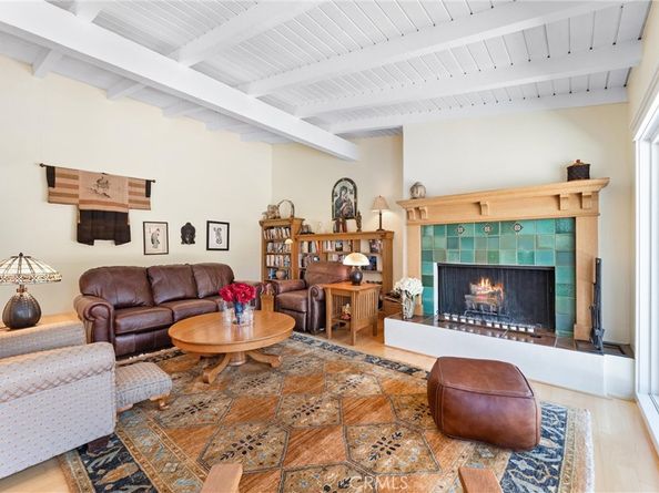 2245 Avenida Salvador, San Clemente CA 92672