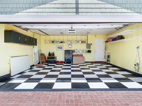 2245 Avenida Salvador, San Clemente CA 92672