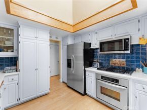 2245 Avenida Salvador, San Clemente CA 92672