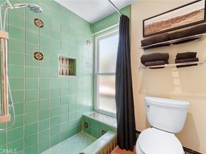 2245 Avenida Salvador, San Clemente CA 92672